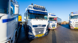 20260207-Bierings-00137